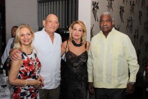 Amelia Rodríguez, Radhamés Martínez, Amelia Rodríguez y Ramón Prieto (1280x853)