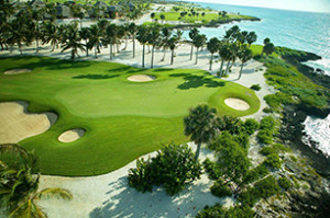 Foto 3, Punta Espada en Cap Cana
