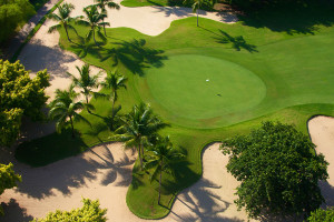 Cocotal Country Club