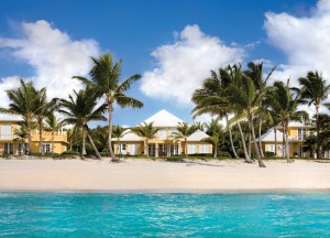 Tortuga Bay Punta Cana Resort