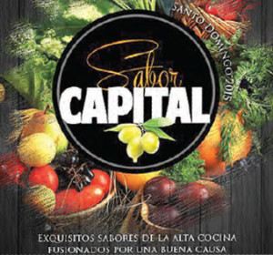 capital