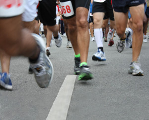 maraton pies copia