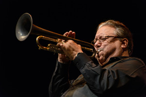 Jazz Winnipeg Festival