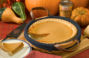 Pumpkin_Pie