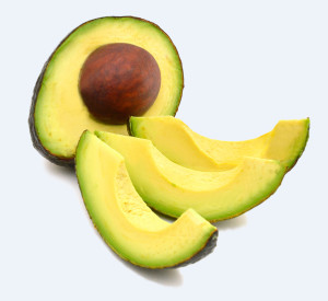 aguacate