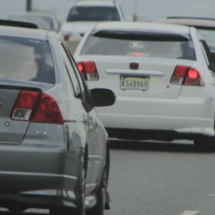 Un acercamiento al mundo “tuning” en Santo Domingo