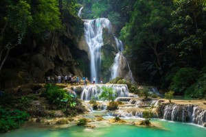 cascada-laos-e1448489370416