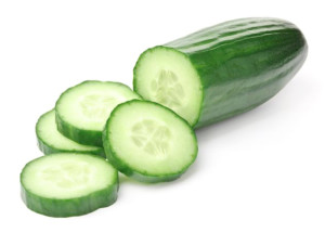 pepino