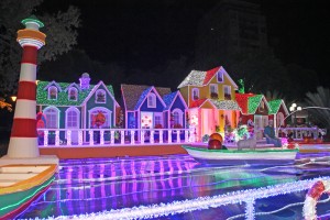 IMG_0067