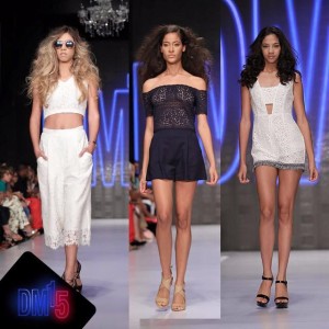 Moda en RD