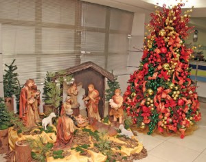 Navidad3