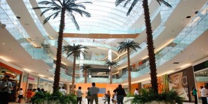 REFSHEET-Agora-Mall-img1