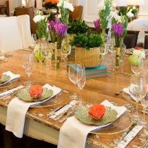 Casa de Campo Resort  & Villas anuncia un nuevo restaurante SBG en el área de La Marina