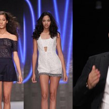 La moda contribuye con  el crecimiento turístico