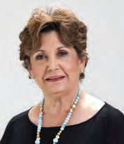 Rita Cabrer Botello Rita Cabrer Botello