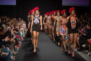 Pasarela