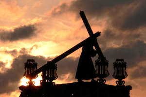 semanasanta