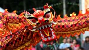 chinese-dragon-and-new-year-2400x1350
