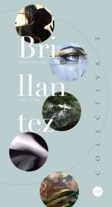 OCA - Brillantez - Invitación I