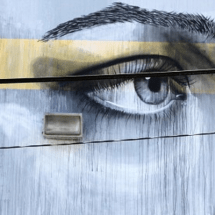 Ossaye Casa de Arte (OCA), anuncia Colectiva fotográfica “Brillantez”