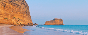 elmorro
