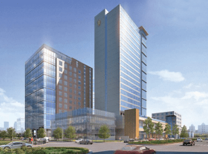 hotelreal