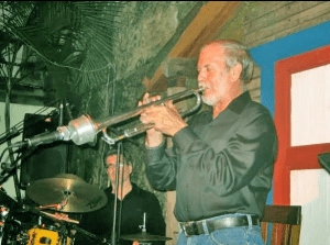 jazz