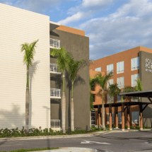 Reconocen excelencia hoteles Puntacana Resort & Club