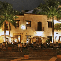 “La Zona”: artilugio de la memoria