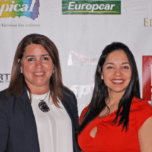 Abordo Fishing Derby Expo & Festival