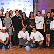 Hotel Radisson Santo Domingo recibe “Distintivo de Higiene Máxima”