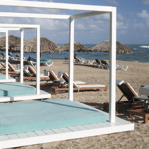 Gran Ventana Beach Resort Una excelente experiencia de calidez y comodidad