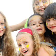 Casa de Campo anuncia proyectos para este verano