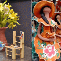 Anuncian “Tu País”: Feria de Cultura y Turismo