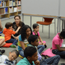 Centro León celebrará Noche larga de los Museos de Verano