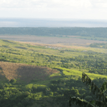 Tubagua Ecolodge un Oasis PuertoPlateño