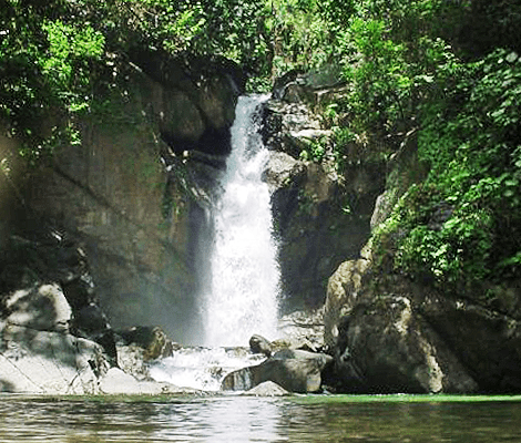 salto2