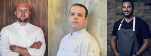 chef