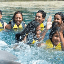 ¿Qué hacer este verano?