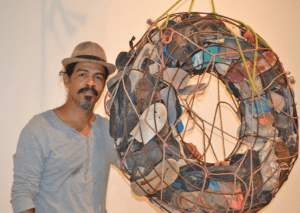 Artista-visual-Miguel-Ramírez-(1)