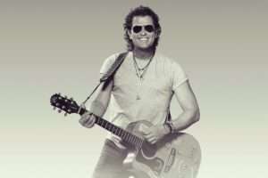 Carlos-Vives-1
