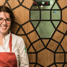 Sabores italianos llegan a Casa de Campo en Flavors of the World