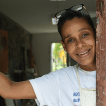 “Ojalá que llueva café” de la artista visual Luz Severino llega al Centro Cultural Mirador