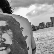 Inauguran PHOTOIMAGEN 2016: principal evento internacional del Caribe dedicado al arte fotográfico