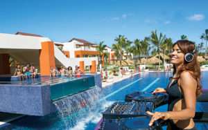 breathless-punta-cana