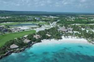 cap-cana-marina-1