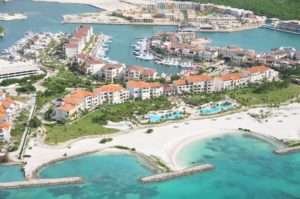 cap-cana-marina