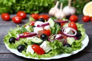 Chopped-Salad-Go-Living-Healthy