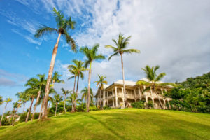 the-peninsula-house-1