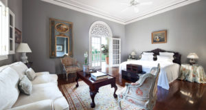 the-peninsula-house-2